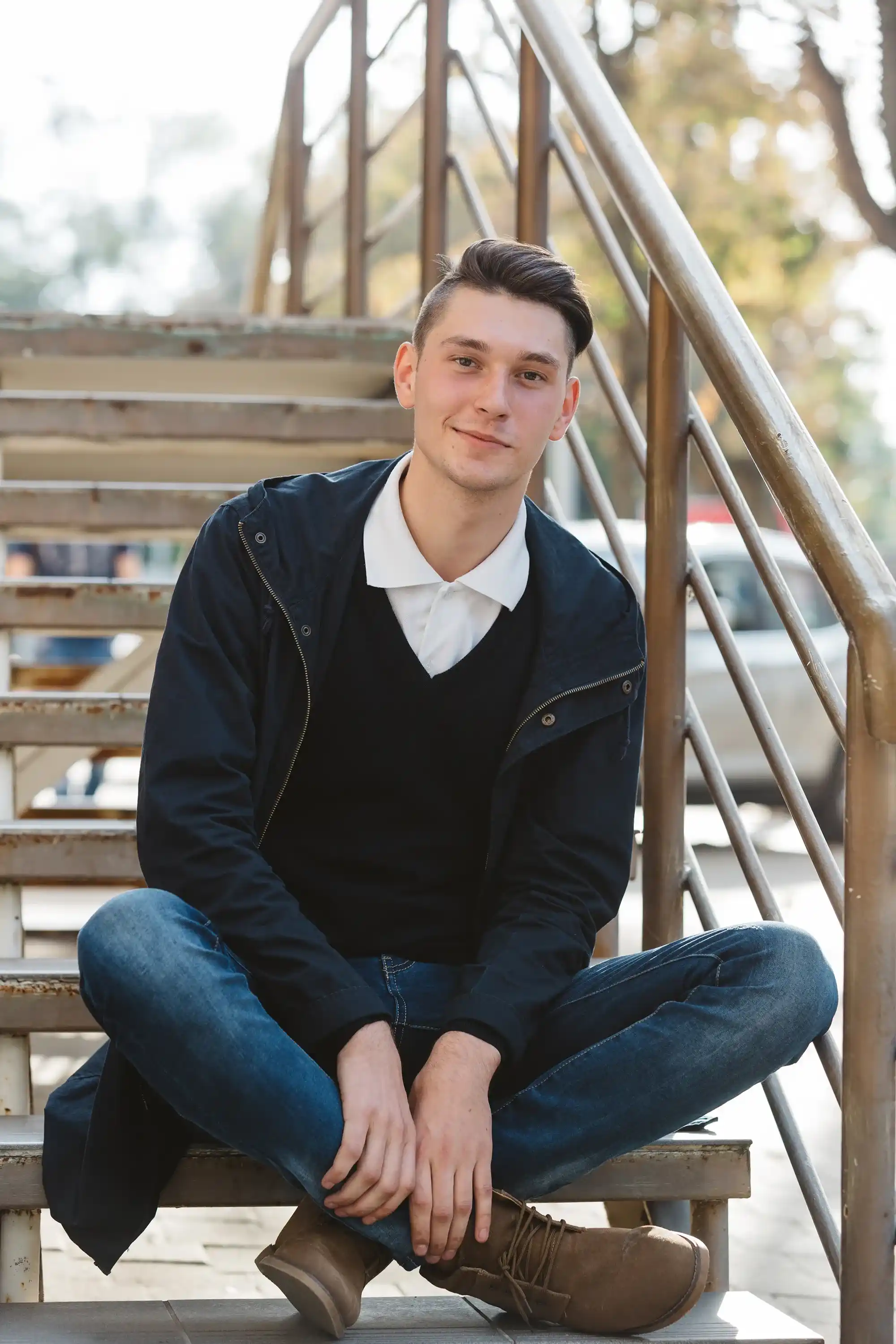 История выздоровления от зависимости к онлайн-ставкам
